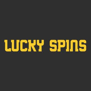 Lucky spins casino review