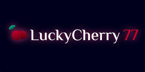 Luckycherry77 casino Brazil
