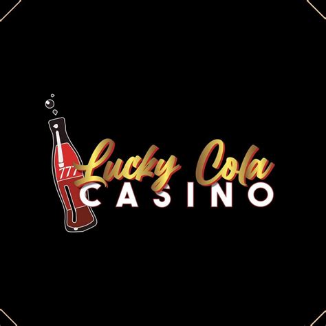 Luckycola casino Bolivia