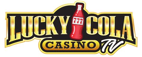 Luckycola casino app