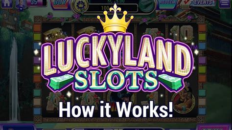 Luckyland slots casino Panama