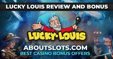 Luckylouis casino Nicaragua