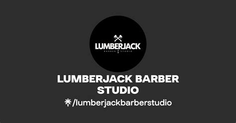 Lumber Jack brabet