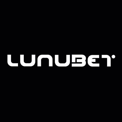 Lunubet casino Dominican Republic