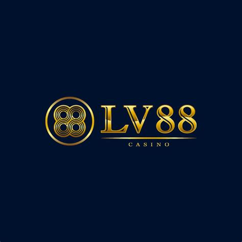 Lv88 casino app