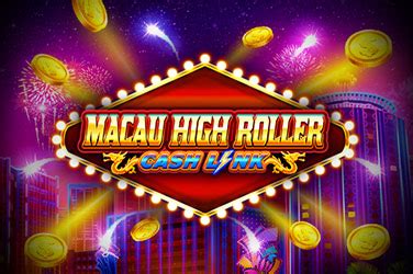 Macau High Roller Sportingbet