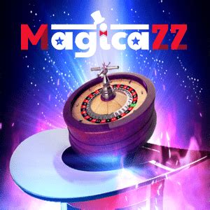 Magicazz casino online