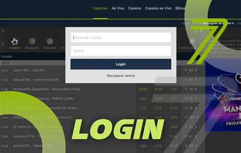 Magicbet7 casino login