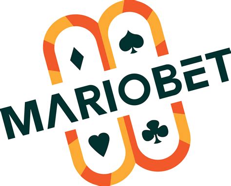 Mariobet casino Brazil