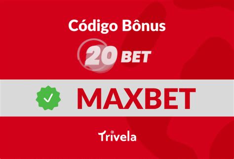 Maxbet casino codigo promocional