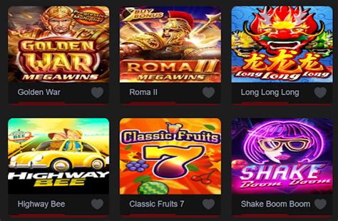 Maxbook55 casino login