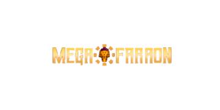 Megafaraon casino codigo promocional