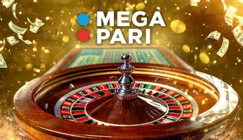 Megapari casino Venezuela