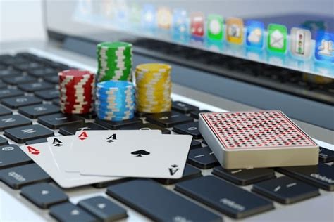 Melhores sites de poker online na índia