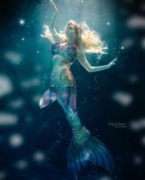 Mermaid Beauty Betway