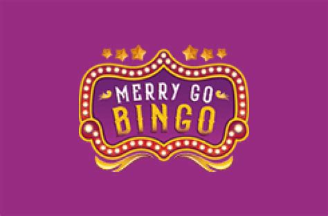 Merry go bingo casino Guatemala