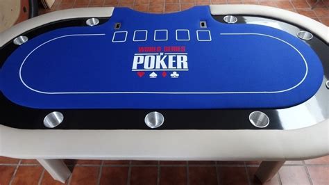 Mesas de poker fort collins