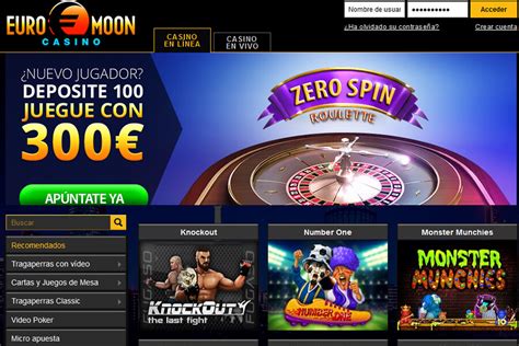Mimy online casino Venezuela