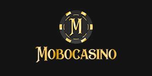 Mobocasino review