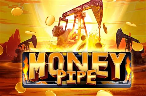 Money Pipe Slot Grátis