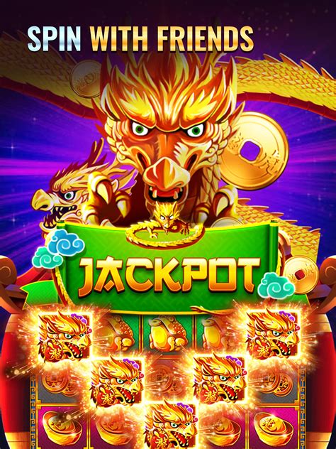 Mr gold casino apk