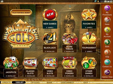 Mummys gold casino apostas
