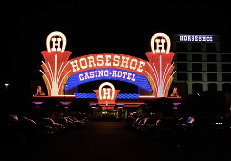 Murfreesboro arkansas casino