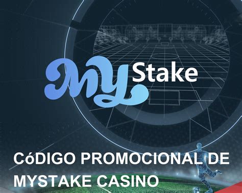 Mystake casino Ecuador