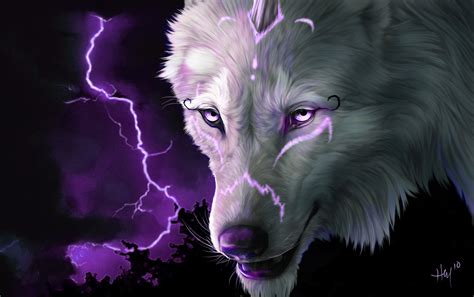 Mystic Wolf Betfair