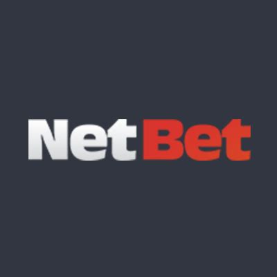 NetBet mx players withdrawal is delayed