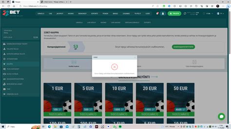 NetBet player complains about unspecified issues