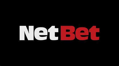 NetBet player could log and deposit into