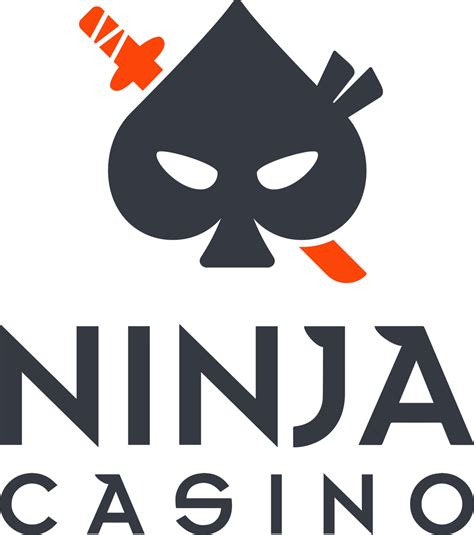 Ninja casino Belize