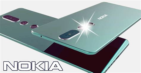 Nokia x7 slot preço