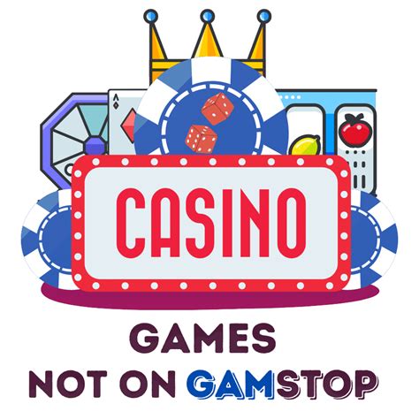 Non gamstop casino Chile