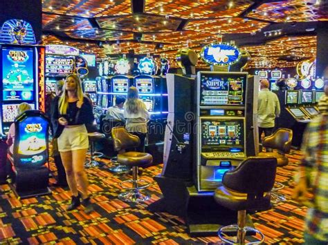 Nordicautomaten casino Uruguay