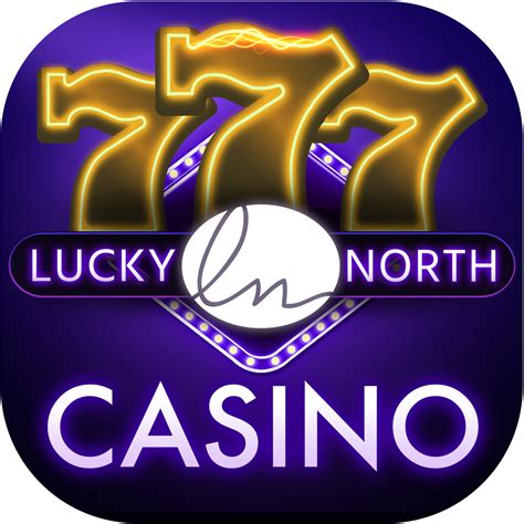 North casino review