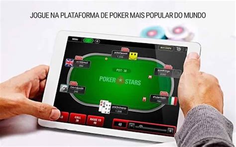 Ns aposta texas holdem download