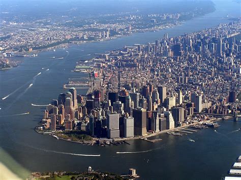 O cassino de manhattan em nova york