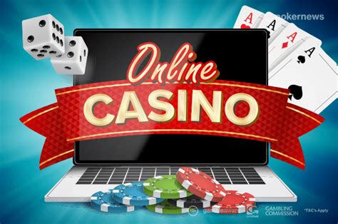 O google casino