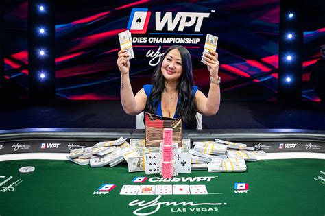 O party poker wpt canadá