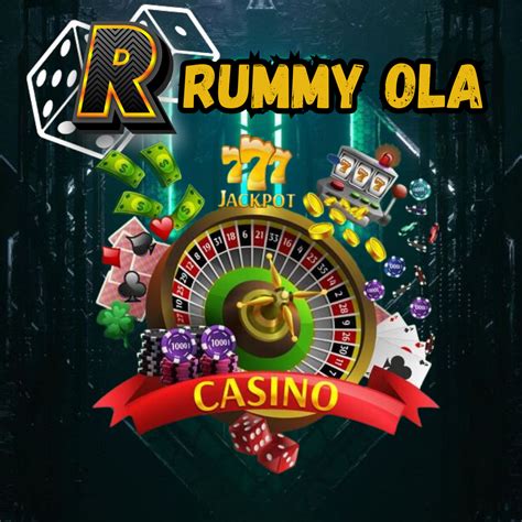 Ola slots casino login