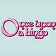 Once upon a bingo casino apostas