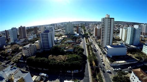 Onde apostar Vitória da Conquista