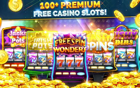 Oneline casino apk