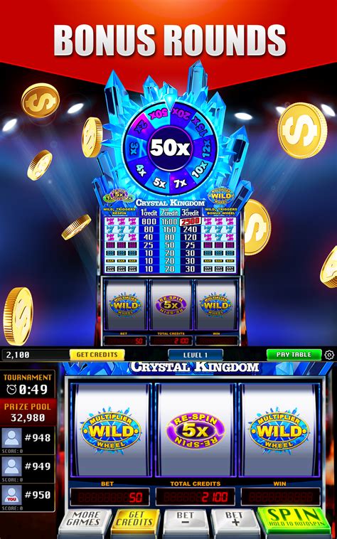 Online slots uk casino mobile