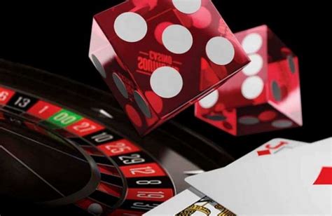 Os bónus de casino online ohne download