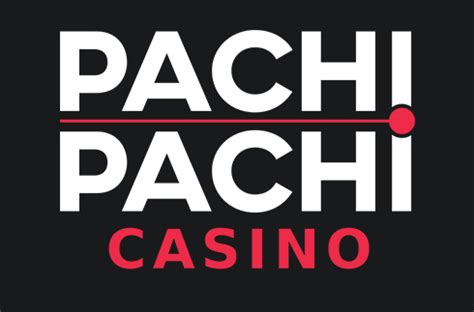 Pachipachi casino Ecuador