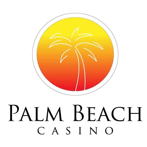Palm beach casino em dar es salaam tanzânia