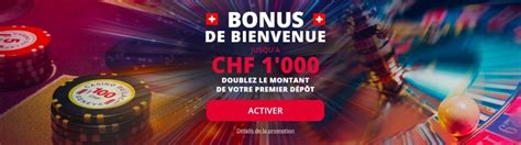 Pasino casino bonus